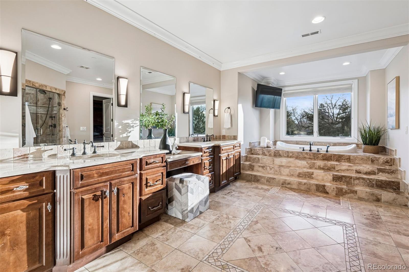 MLS Image #31 for 2  viking drive,englewood, Colorado