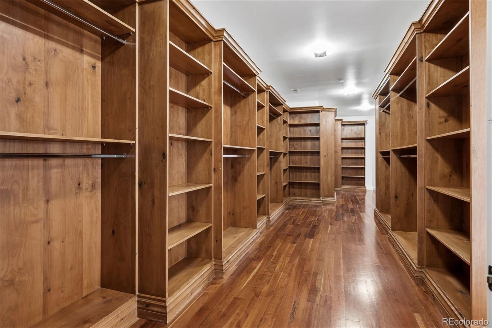 MLS Image #32 for 2  viking drive,englewood, Colorado