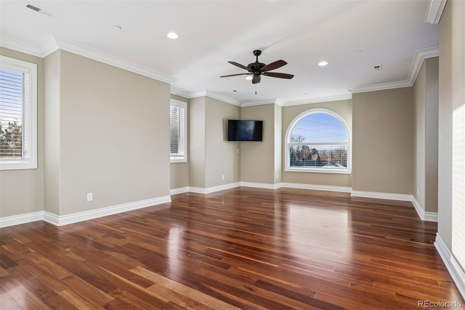 MLS Image #33 for 2  viking drive,englewood, Colorado