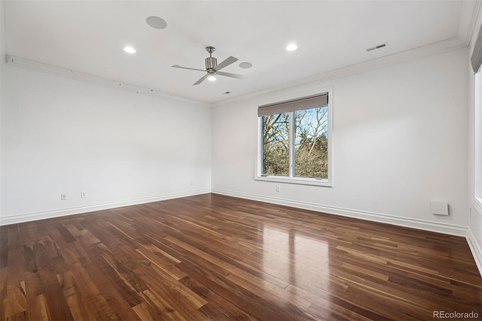 MLS Image #34 for 2  viking drive,englewood, Colorado