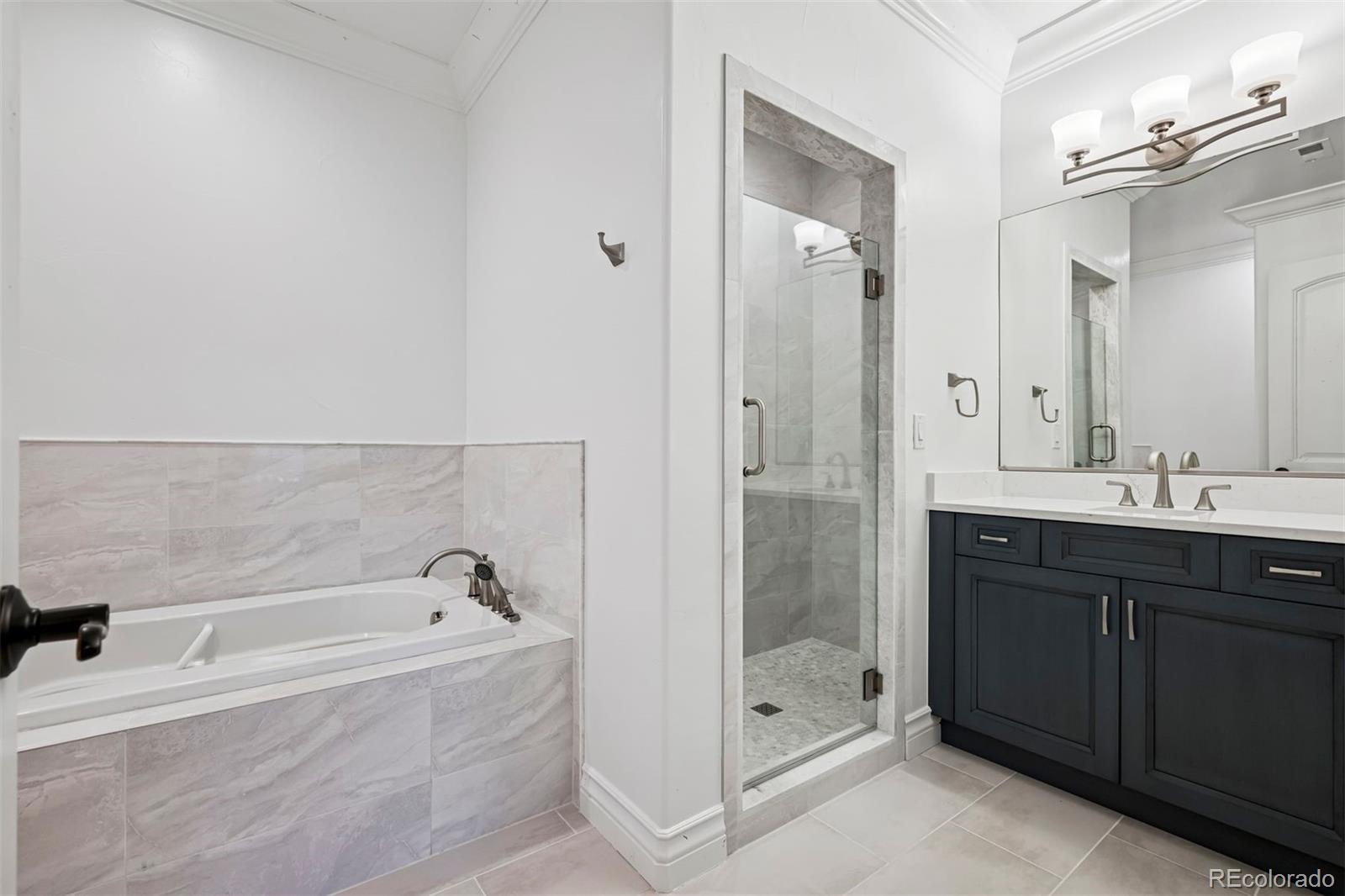 MLS Image #35 for 2  viking drive,englewood, Colorado