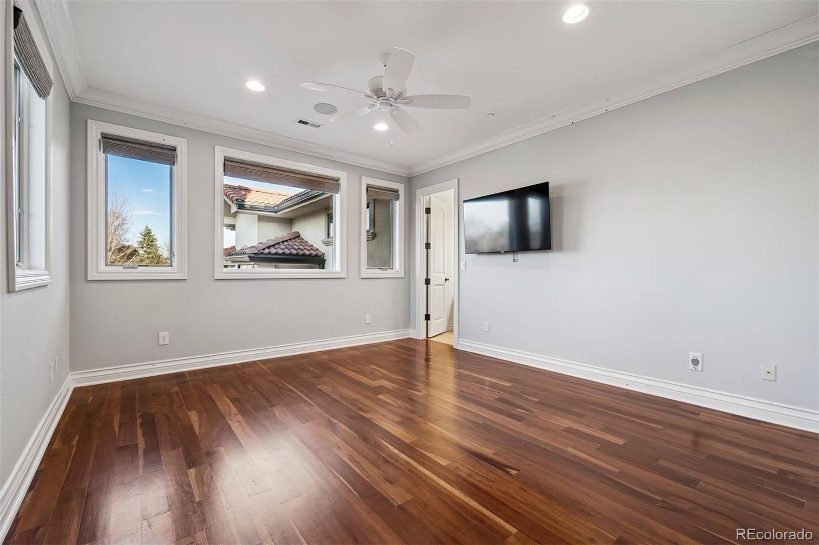 MLS Image #36 for 2  viking drive,englewood, Colorado