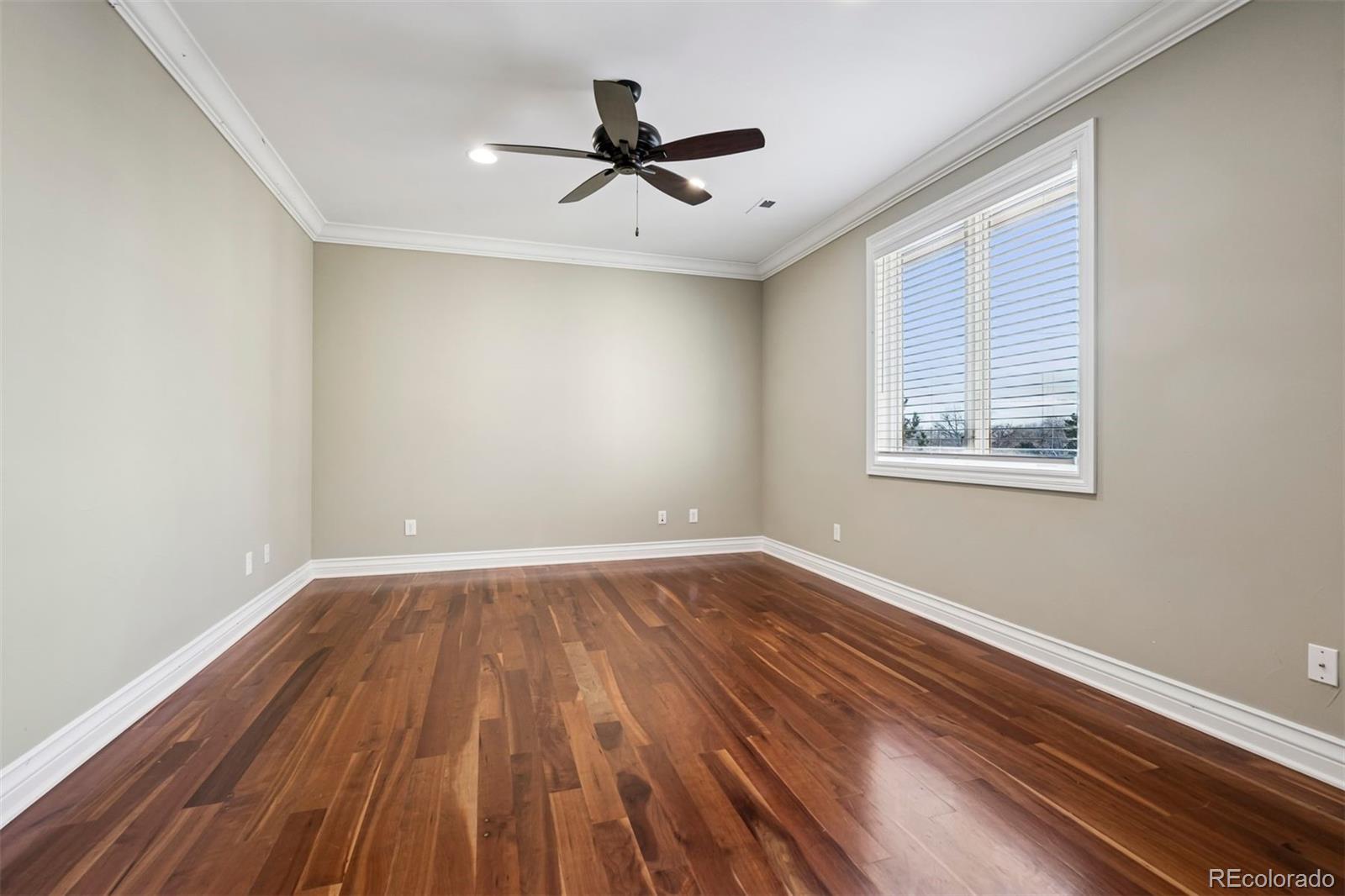 MLS Image #37 for 2  viking drive,englewood, Colorado
