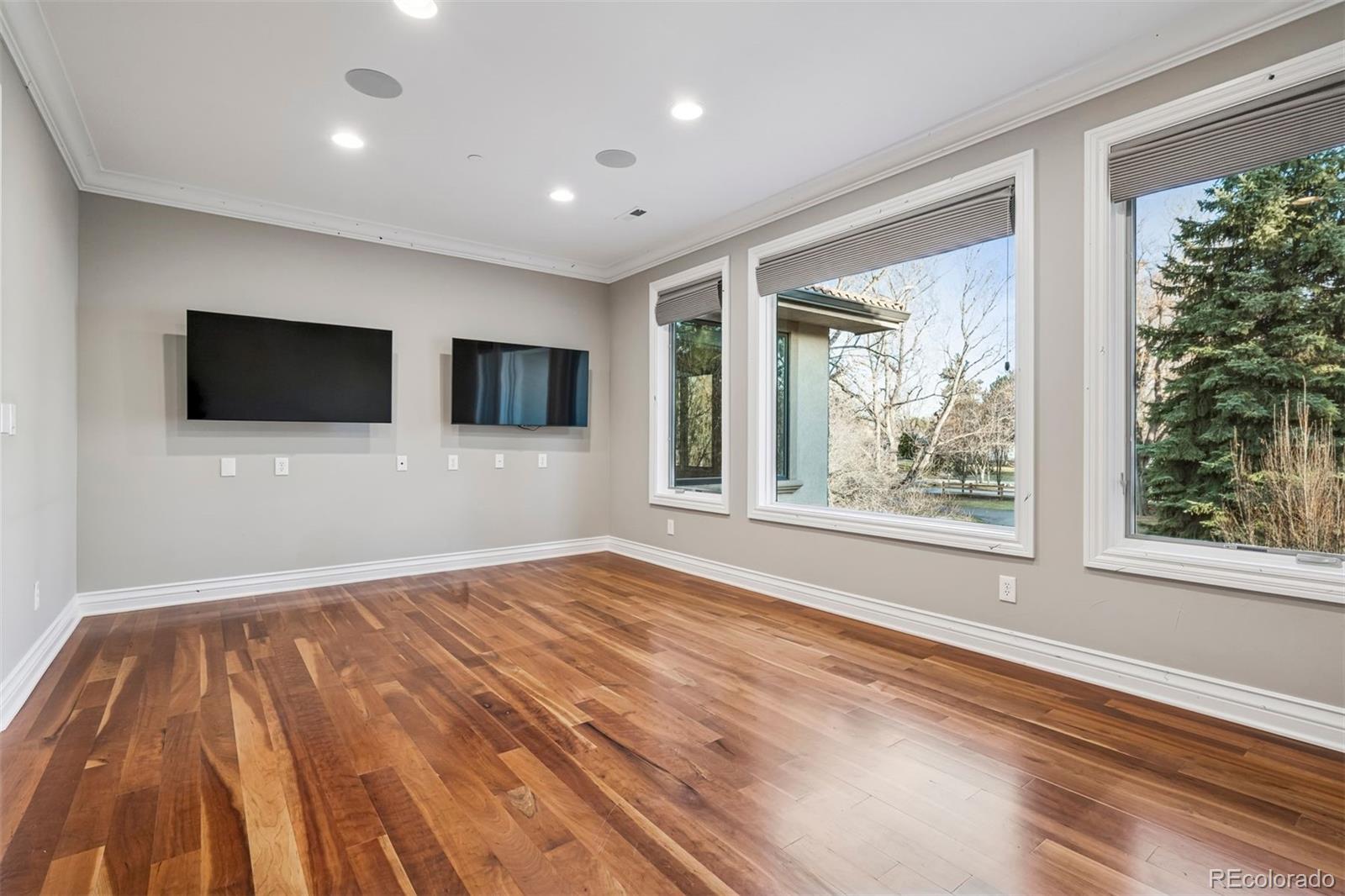 MLS Image #38 for 2  viking drive,englewood, Colorado