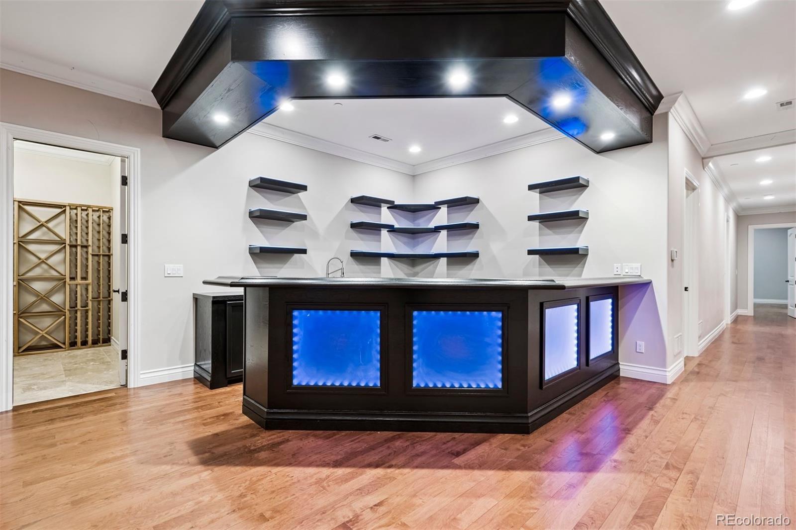 MLS Image #39 for 2  viking drive,englewood, Colorado