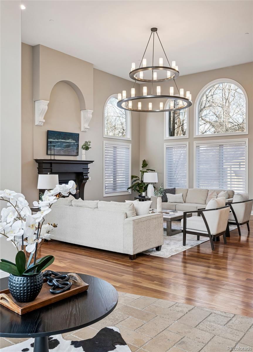 MLS Image #4 for 2  viking drive,englewood, Colorado