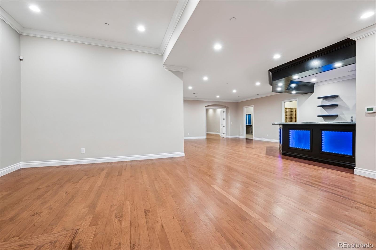 MLS Image #40 for 2  viking drive,englewood, Colorado