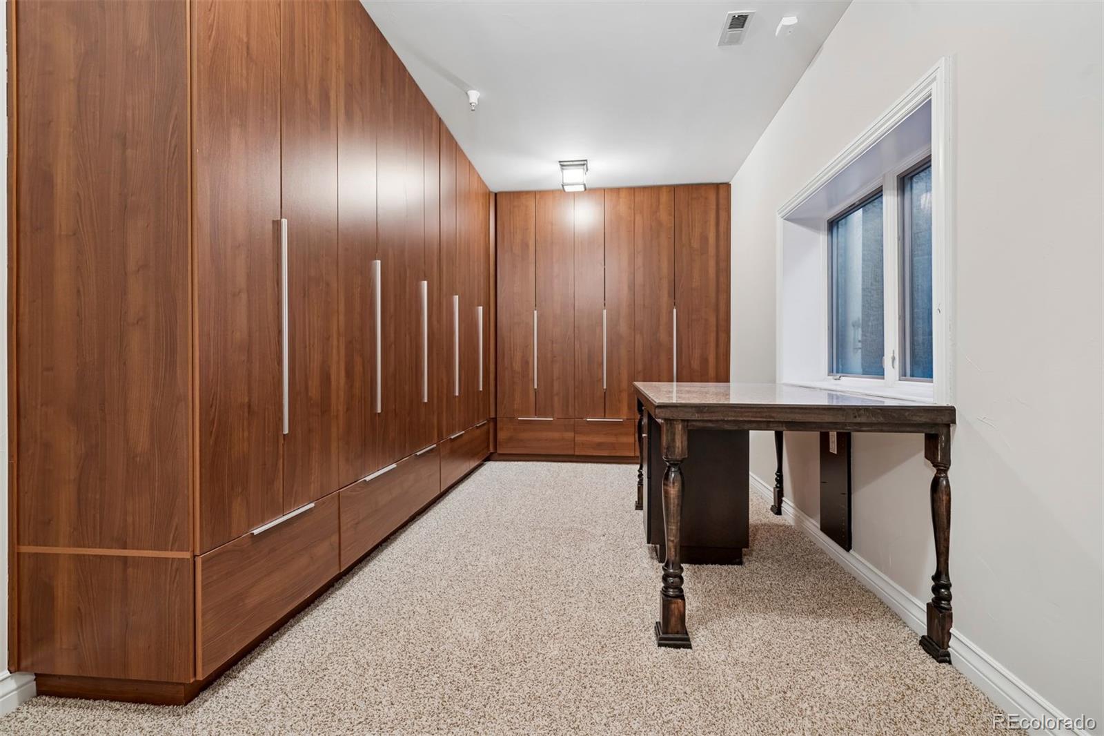 MLS Image #42 for 2  viking drive,englewood, Colorado
