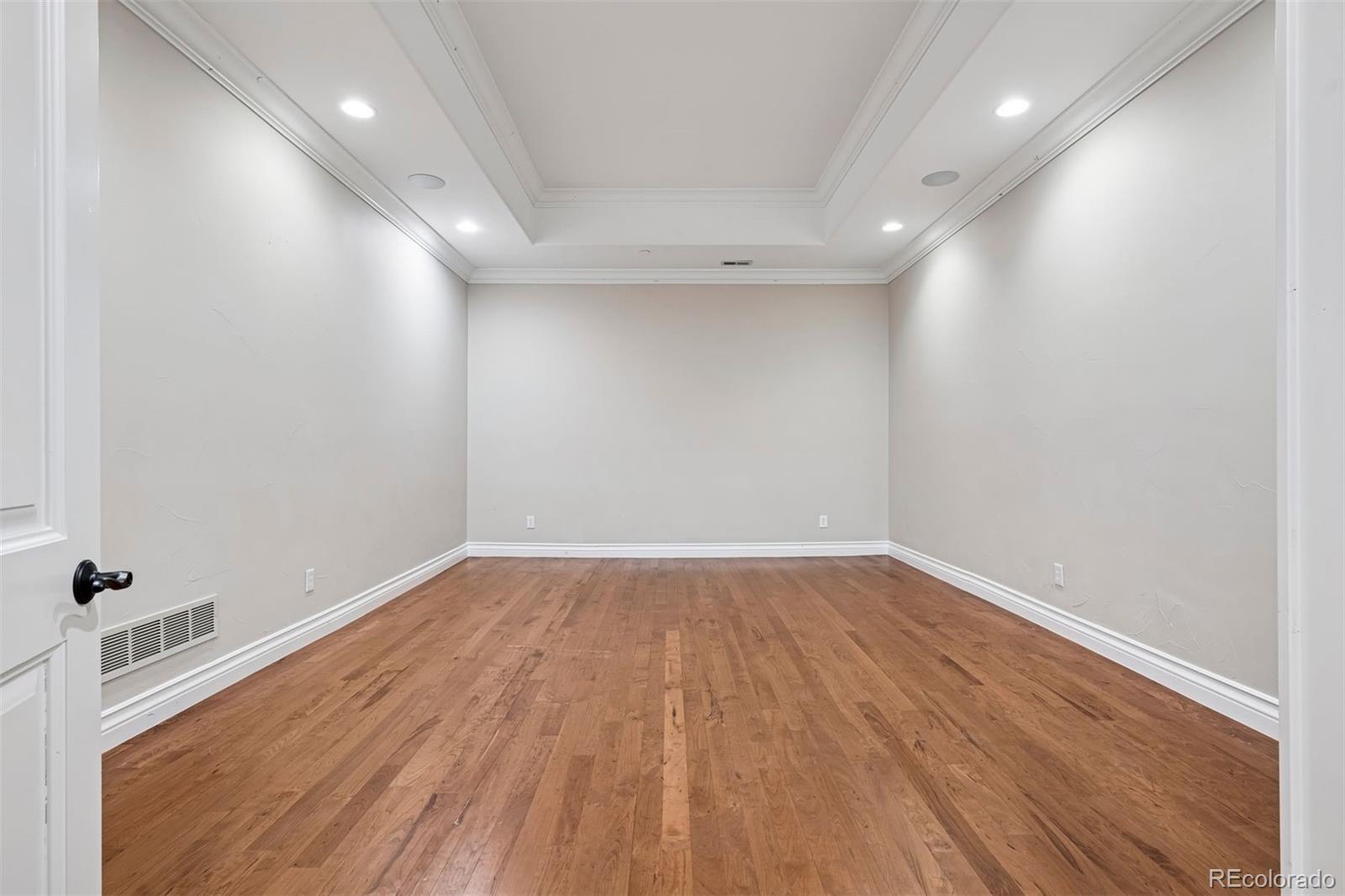 MLS Image #45 for 2  viking drive,englewood, Colorado