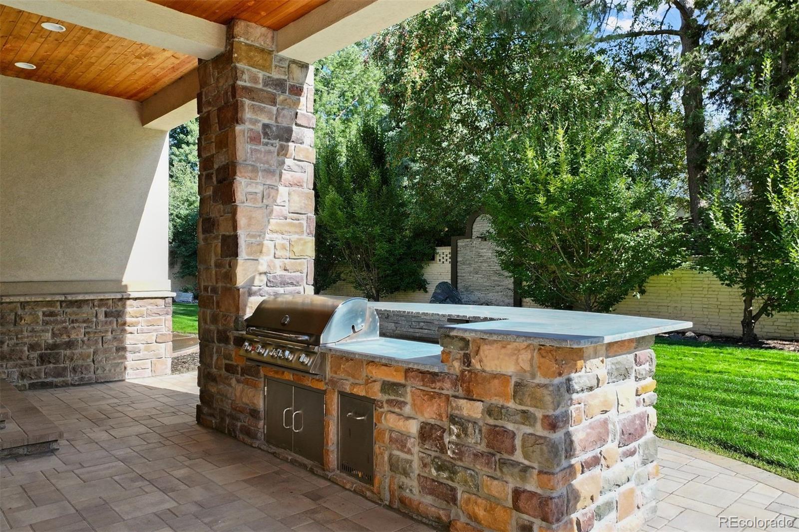 MLS Image #48 for 2  viking drive,englewood, Colorado