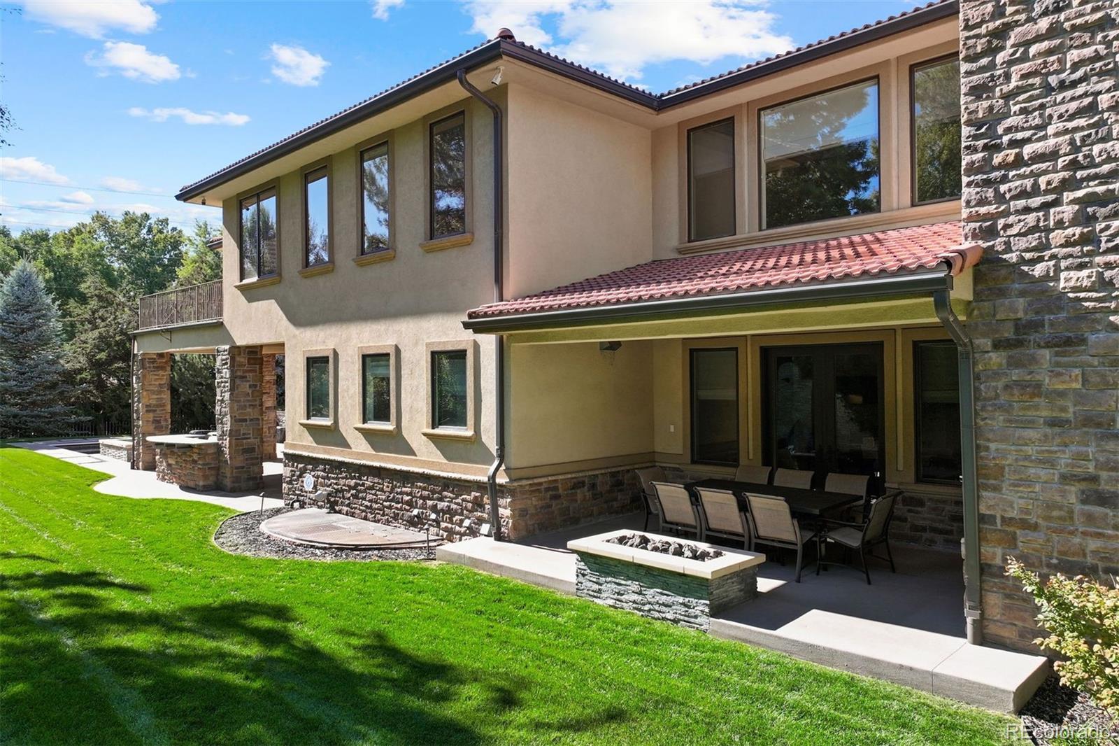 MLS Image #49 for 2  viking drive,englewood, Colorado