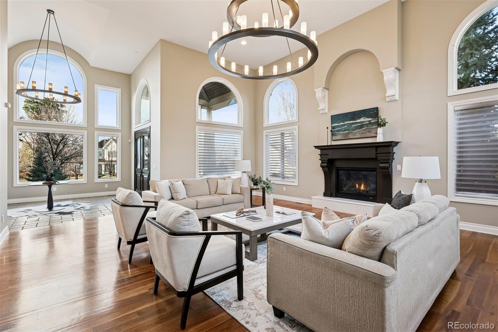 MLS Image #7 for 2  viking drive,englewood, Colorado