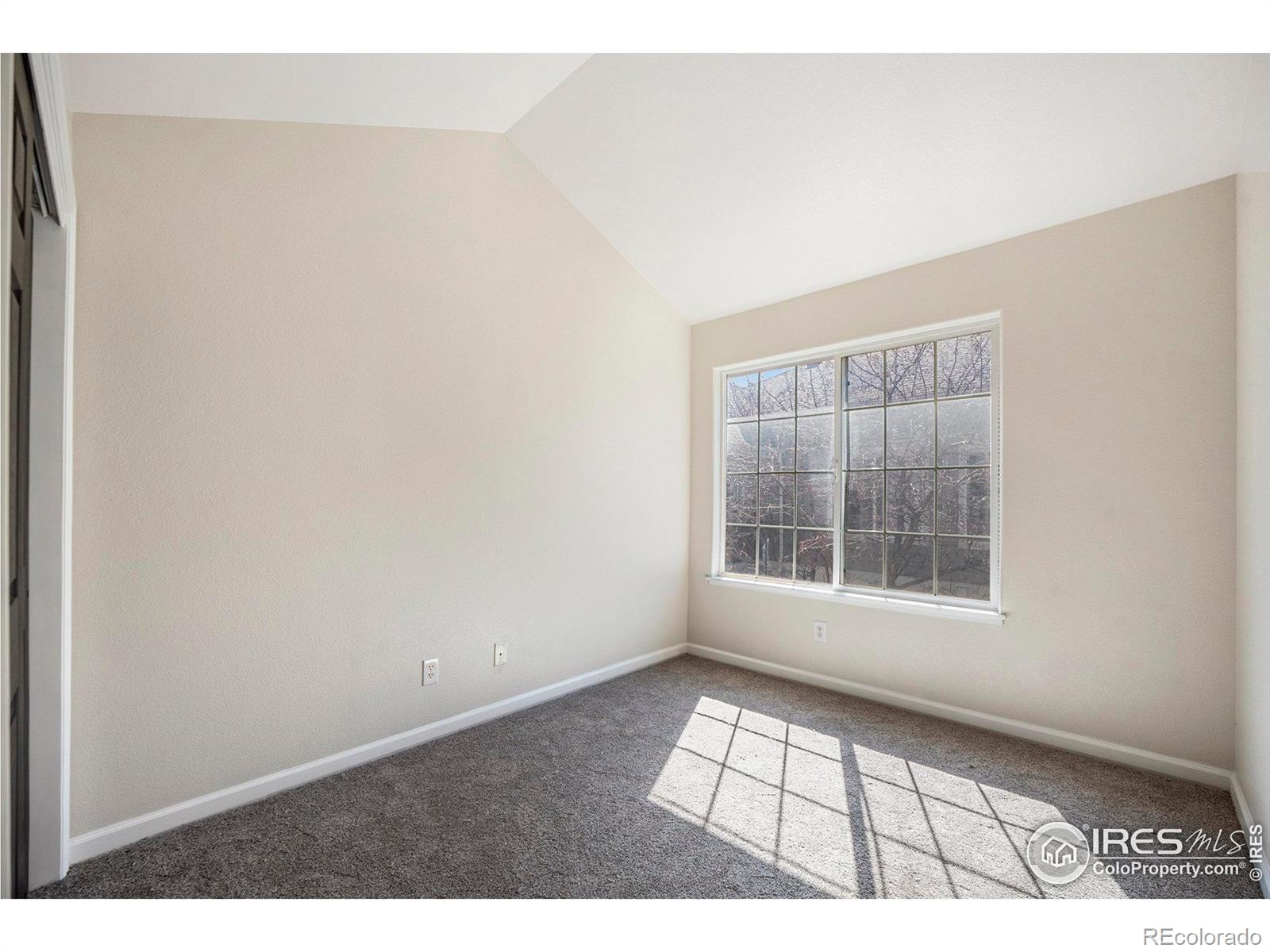 MLS Image #3 for 1335  lake circle,windsor, Colorado