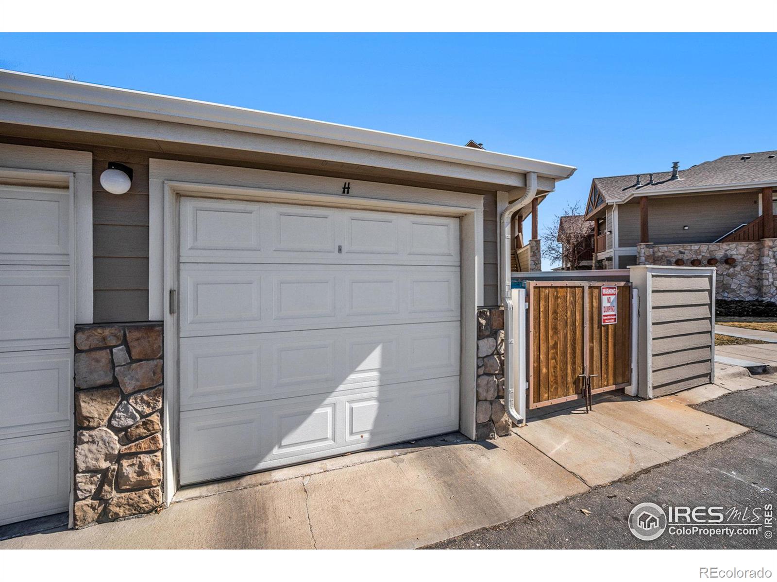 MLS Image #9 for 1335  lake circle,windsor, Colorado