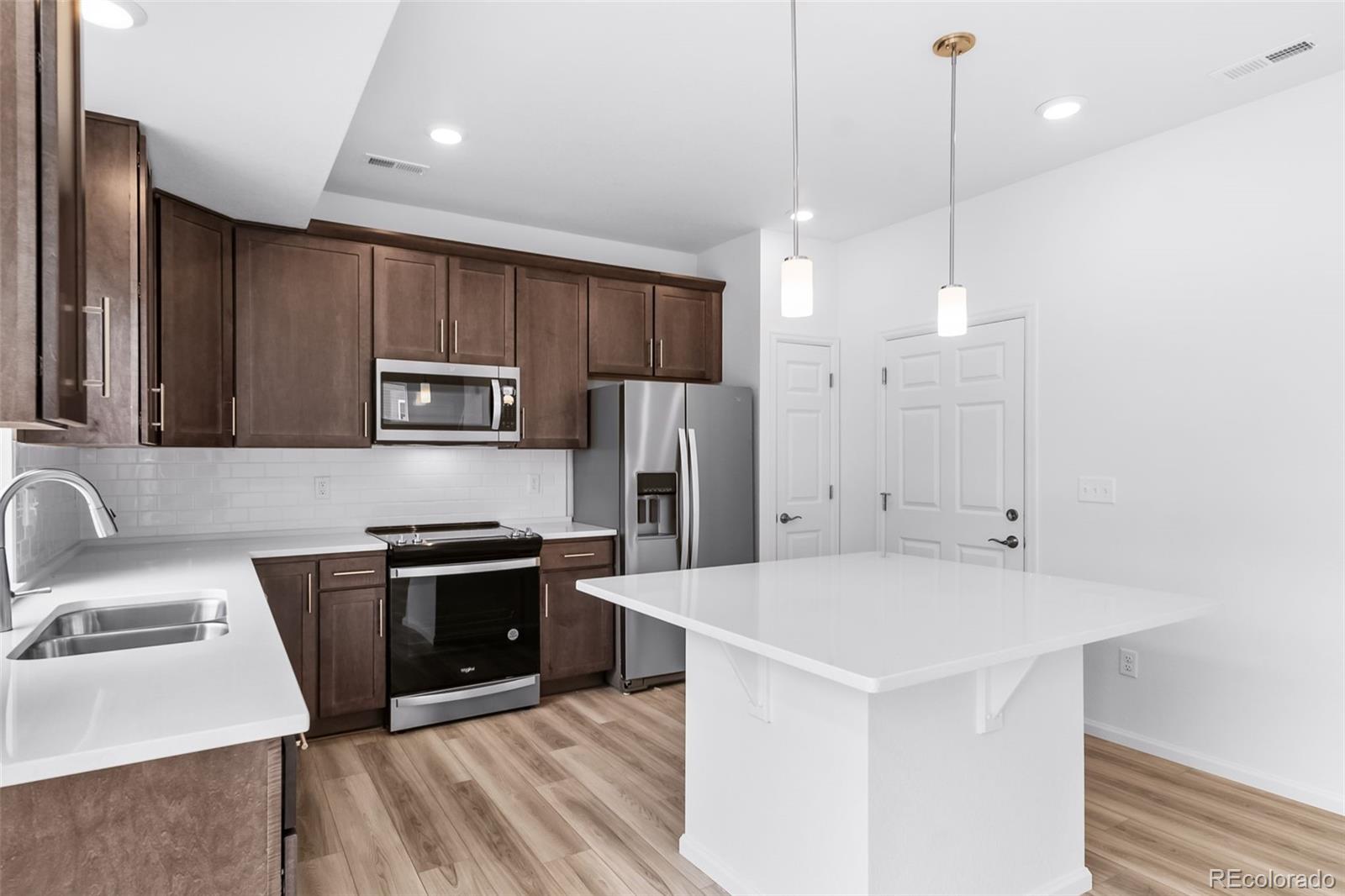 MLS Image #0 for 1182  sugarloaf lane,erie, Colorado