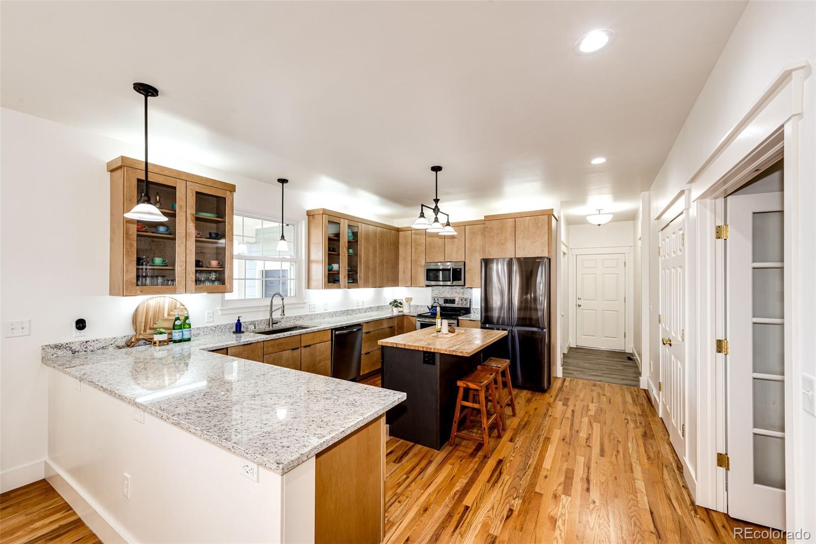 MLS Image #10 for 52900 e 88th avenue,strasburg, Colorado