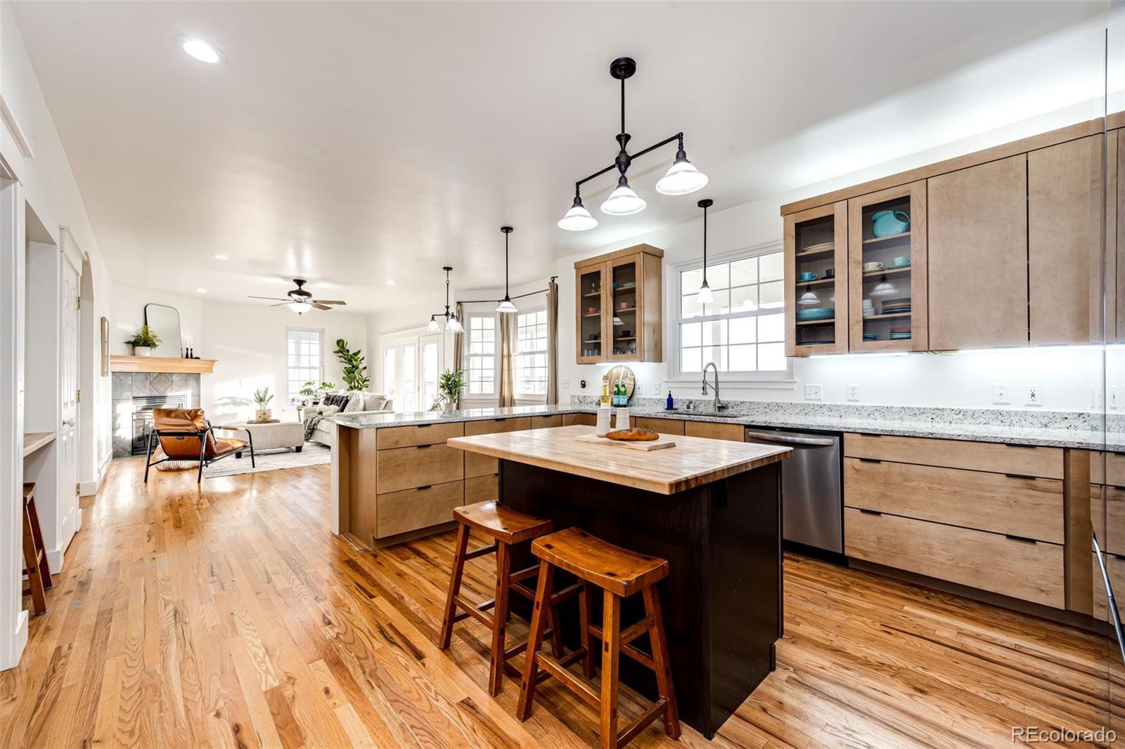 MLS Image #11 for 52900 e 88th avenue,strasburg, Colorado