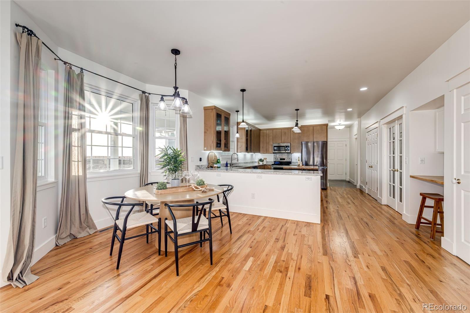 MLS Image #12 for 52900 e 88th avenue,strasburg, Colorado
