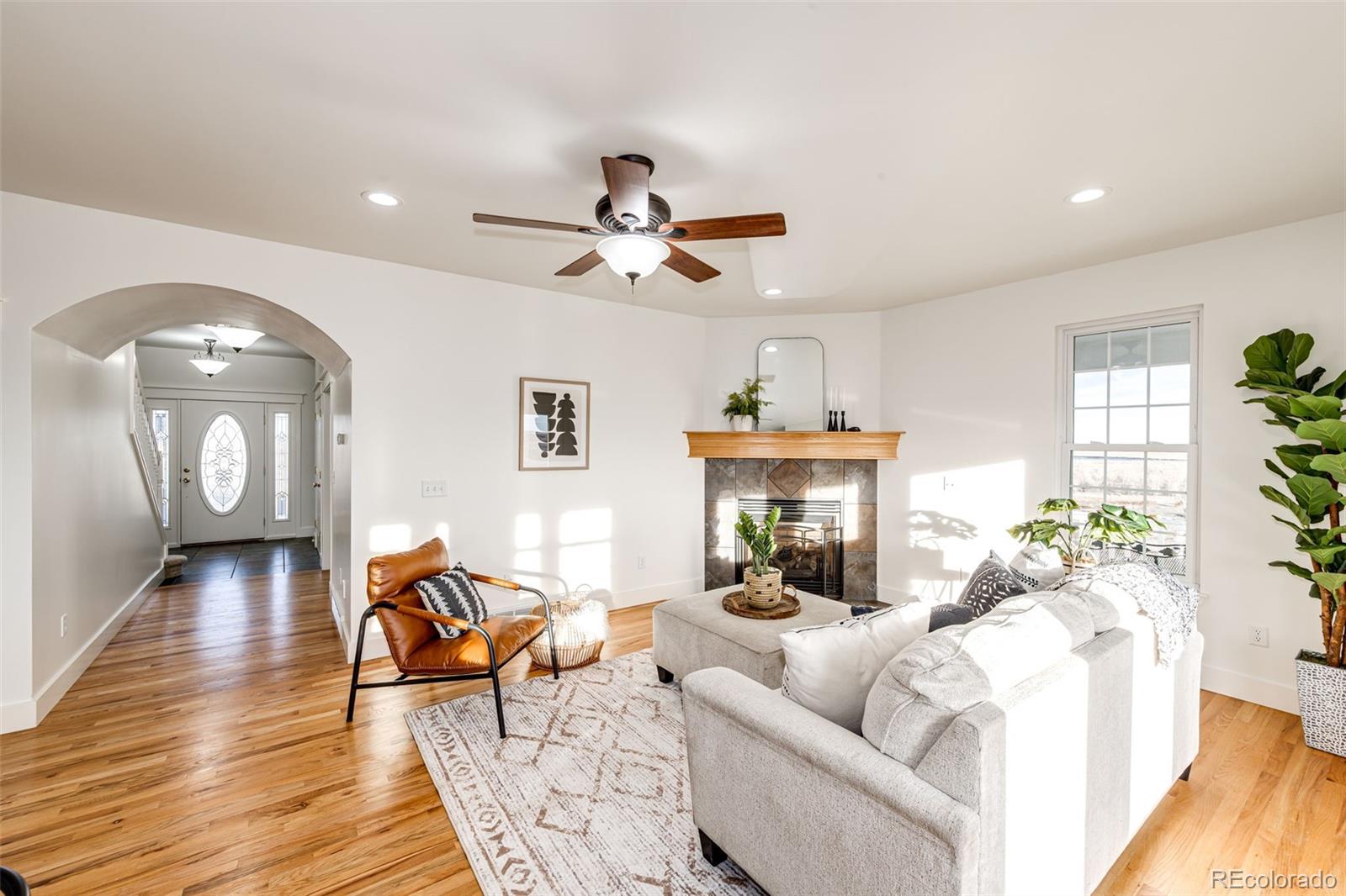 MLS Image #15 for 52900 e 88th avenue,strasburg, Colorado