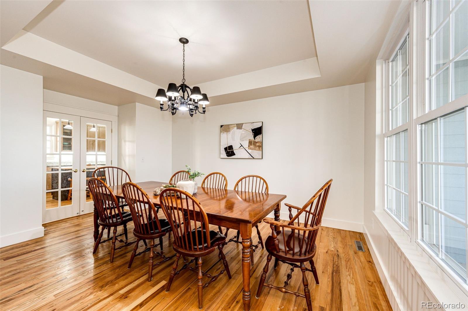 MLS Image #16 for 52900 e 88th avenue,strasburg, Colorado