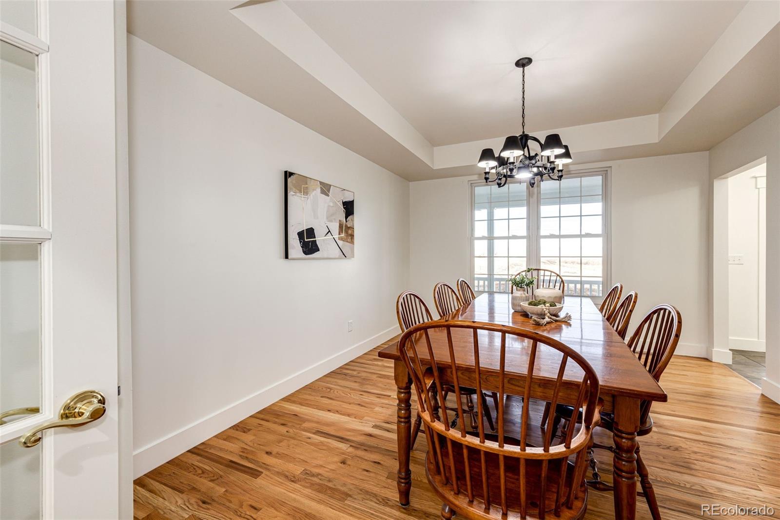 MLS Image #17 for 52900 e 88th avenue,strasburg, Colorado