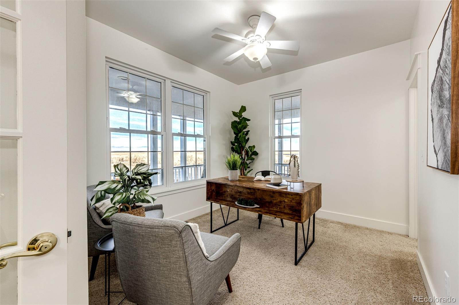 MLS Image #18 for 52900 e 88th avenue,strasburg, Colorado