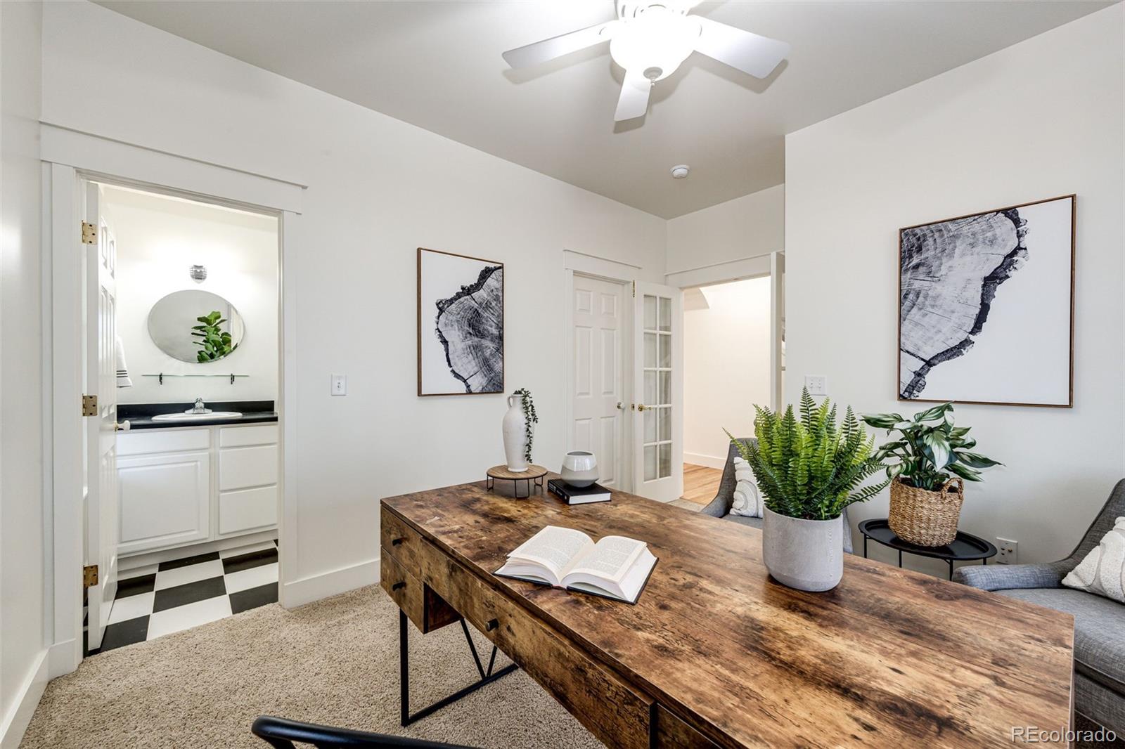 MLS Image #19 for 52900 e 88th avenue,strasburg, Colorado