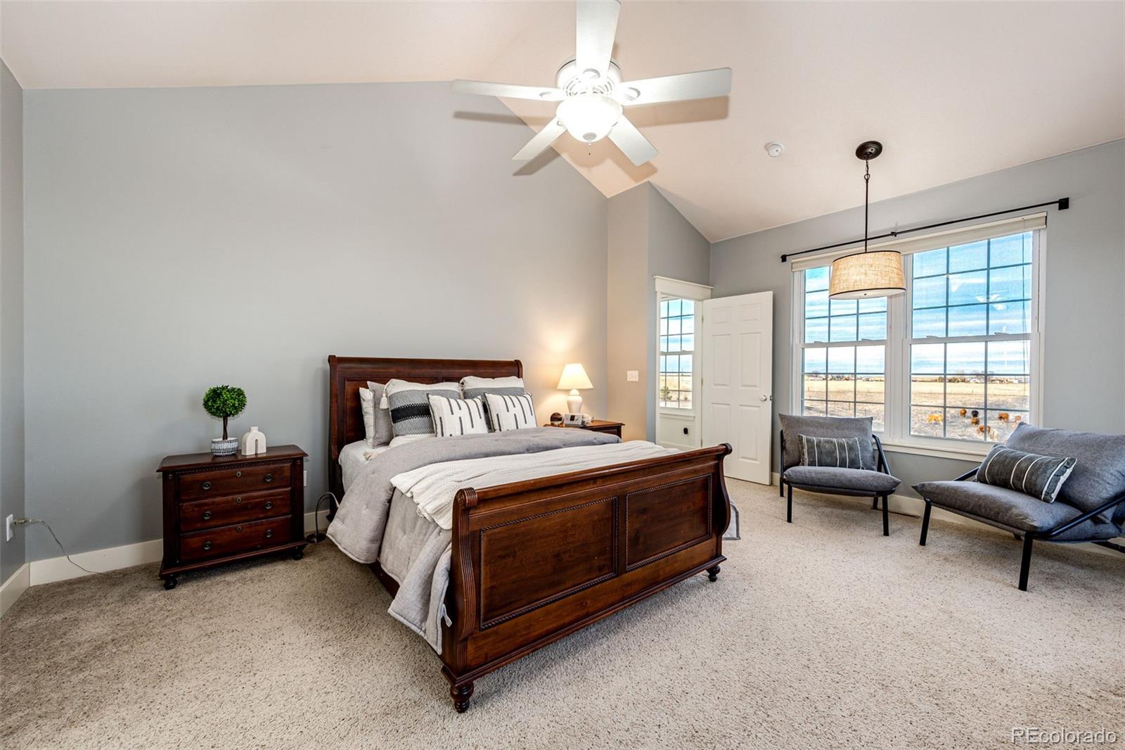 MLS Image #20 for 52900 e 88th avenue,strasburg, Colorado