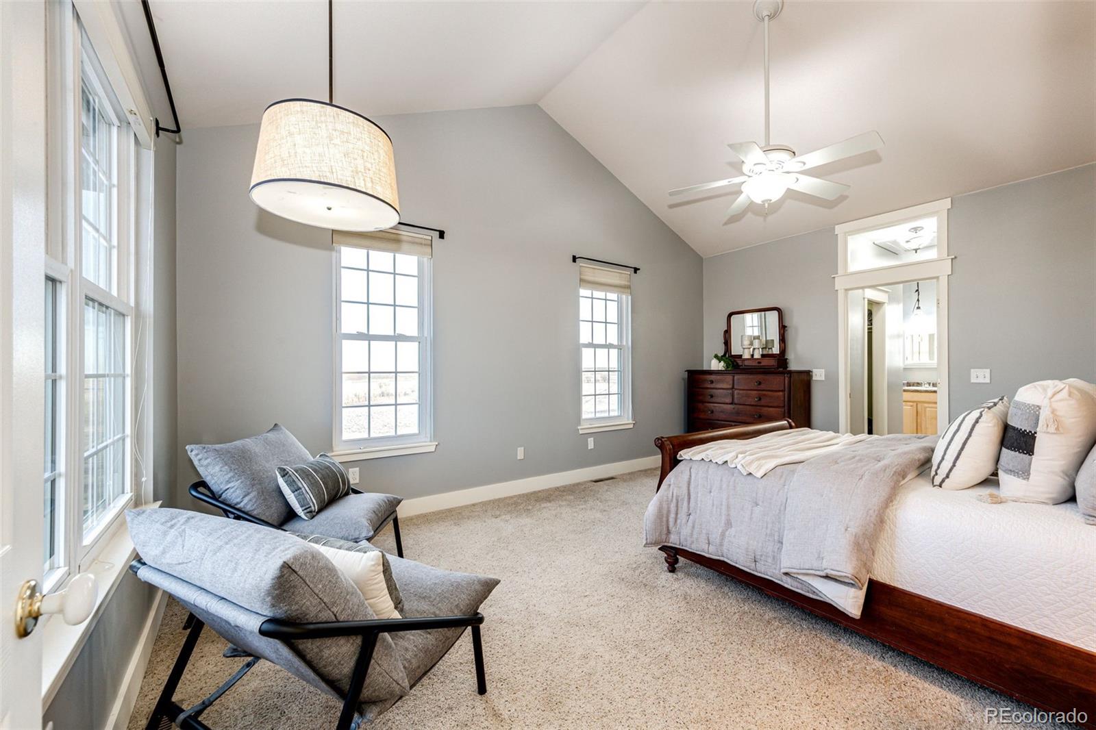 MLS Image #21 for 52900 e 88th avenue,strasburg, Colorado