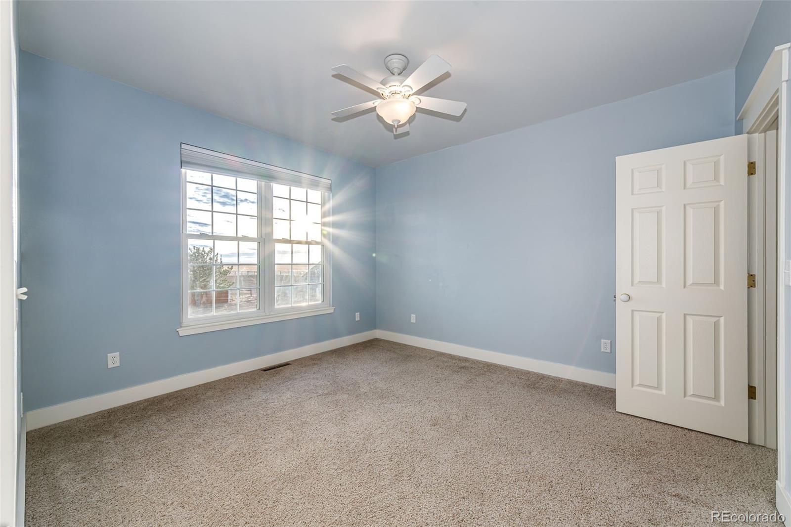 MLS Image #22 for 52900 e 88th avenue,strasburg, Colorado