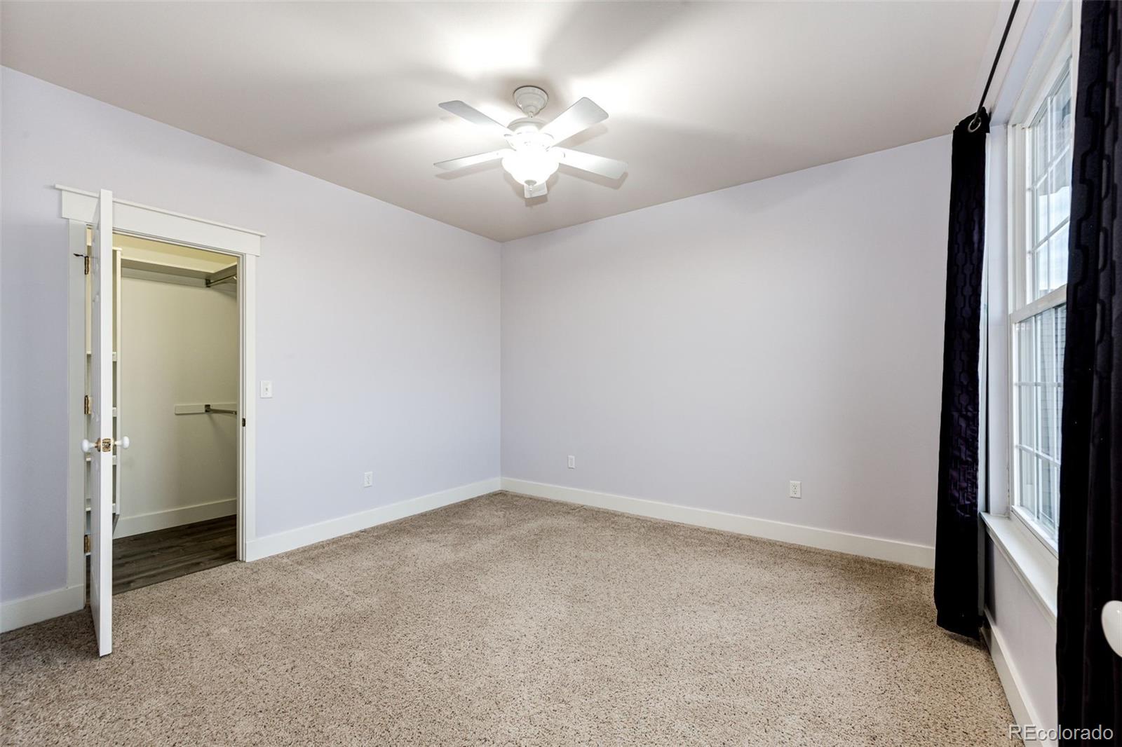 MLS Image #23 for 52900 e 88th avenue,strasburg, Colorado