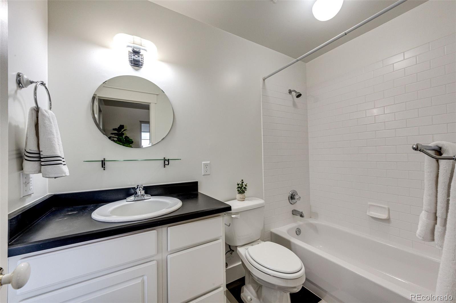 MLS Image #25 for 52900 e 88th avenue,strasburg, Colorado