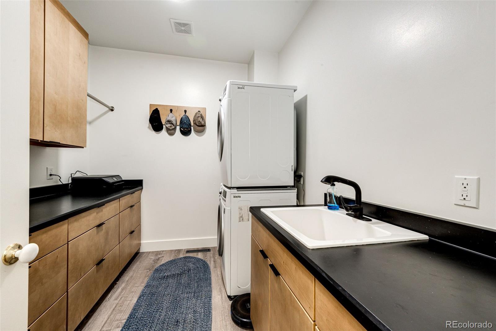 MLS Image #27 for 52900 e 88th avenue,strasburg, Colorado