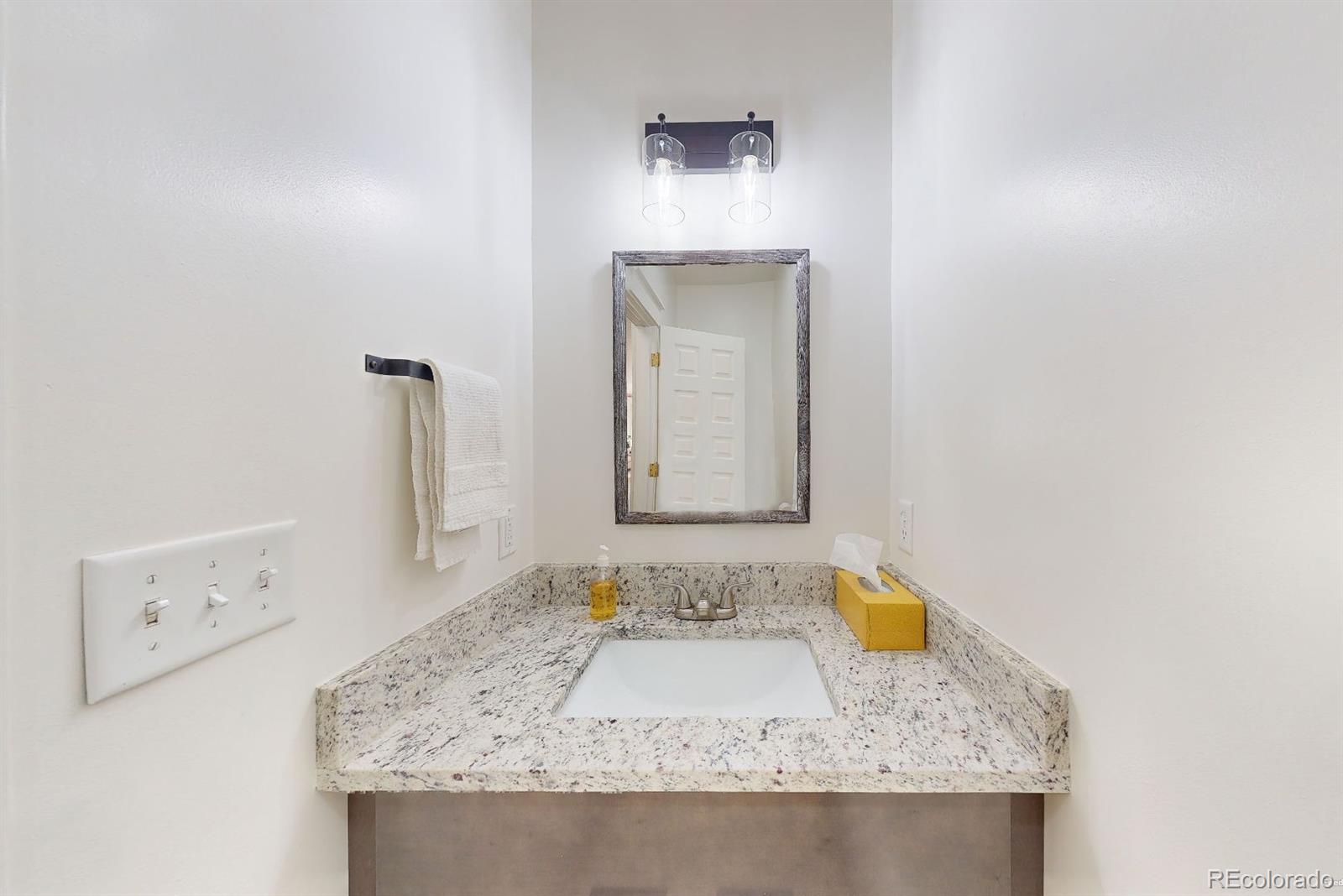 MLS Image #28 for 52900 e 88th avenue,strasburg, Colorado