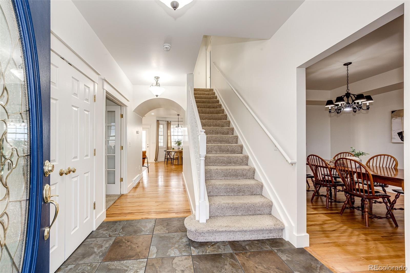 MLS Image #29 for 52900 e 88th avenue,strasburg, Colorado