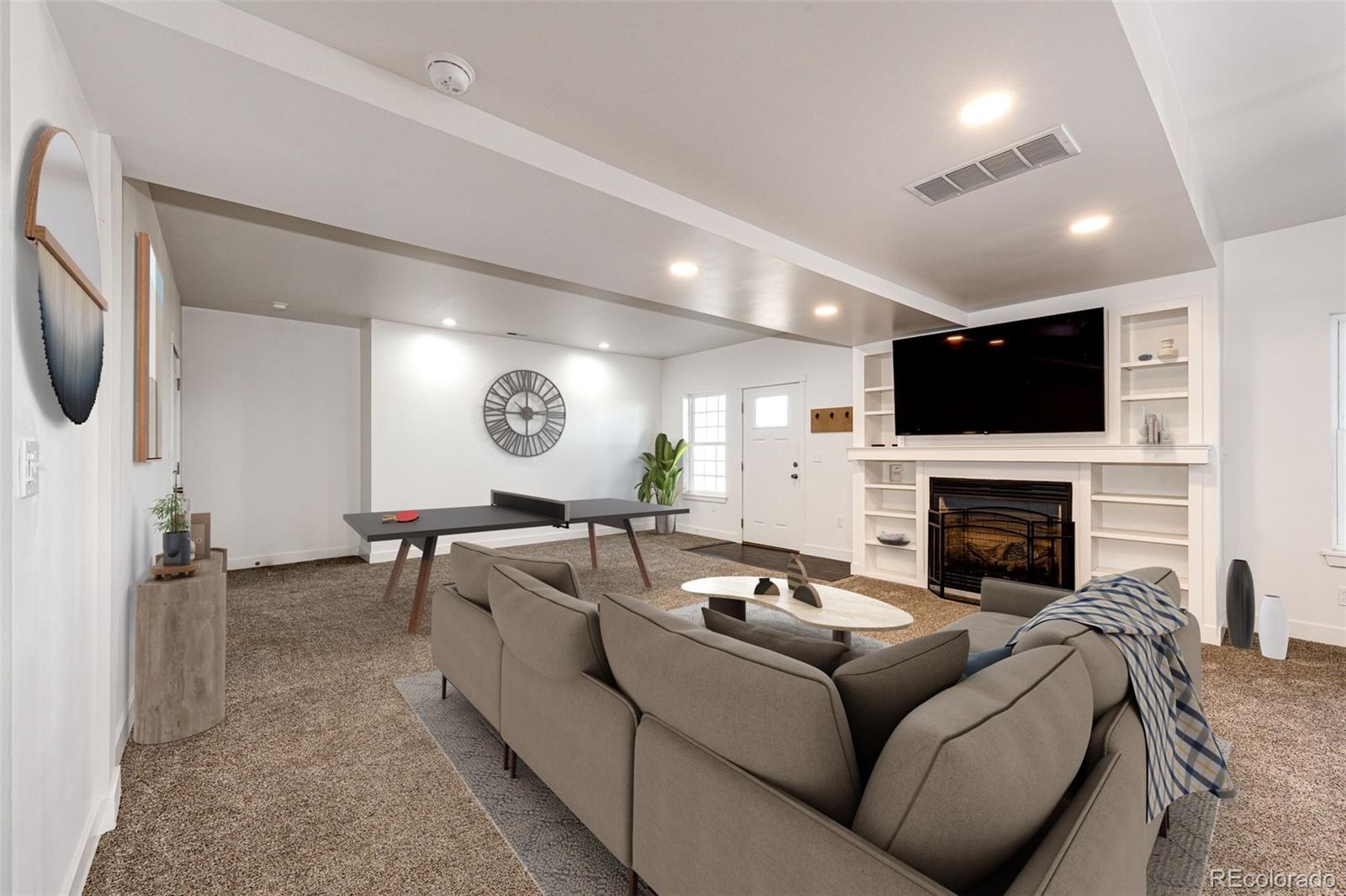 MLS Image #30 for 52900 e 88th avenue,strasburg, Colorado
