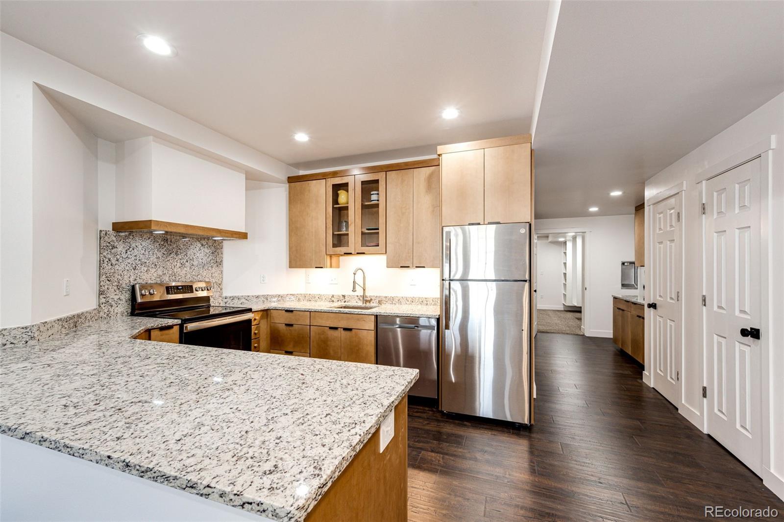 MLS Image #31 for 52900 e 88th avenue,strasburg, Colorado