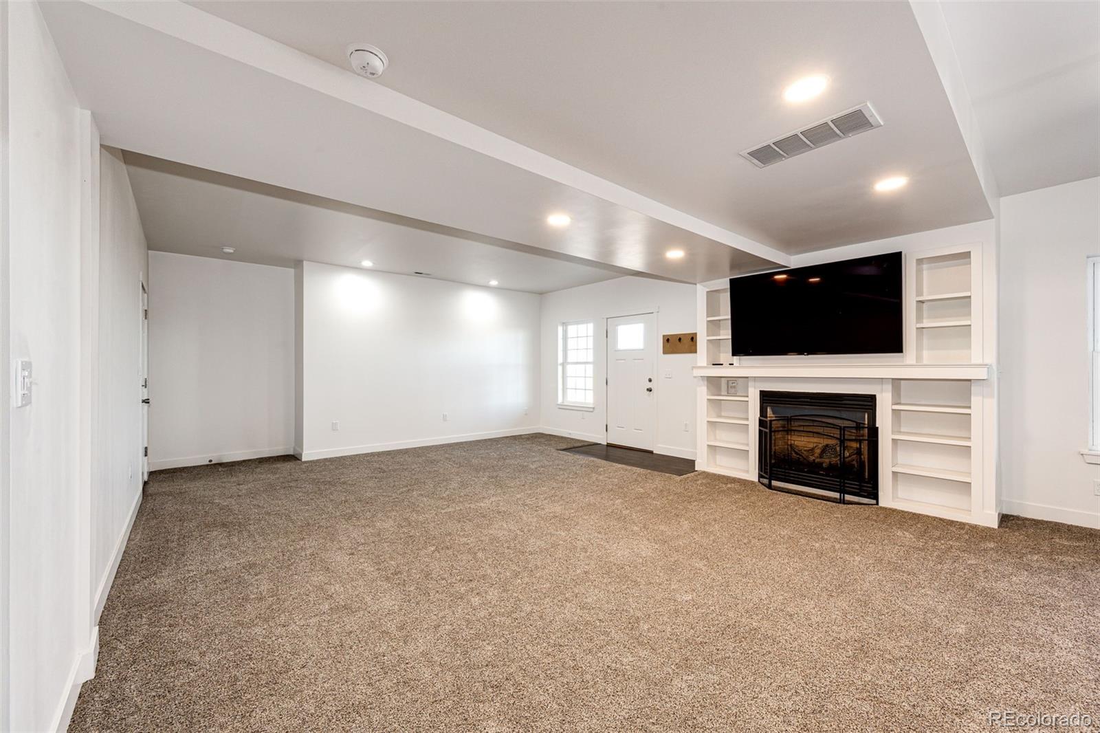 MLS Image #32 for 52900 e 88th avenue,strasburg, Colorado