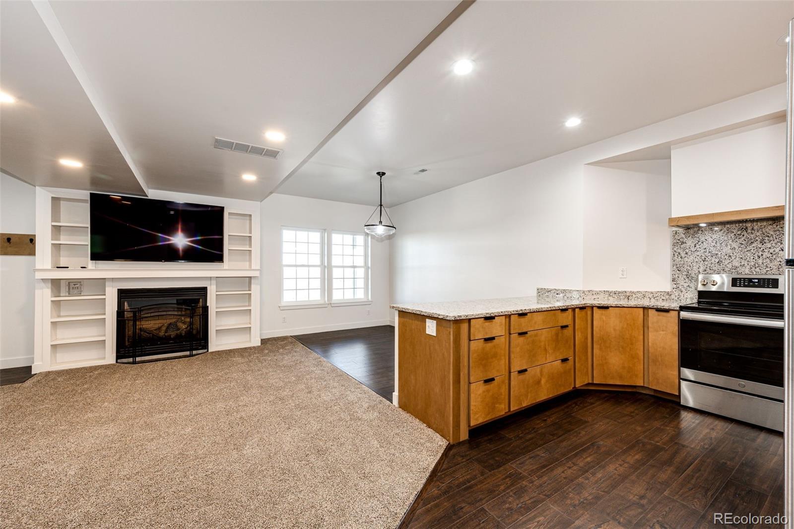 MLS Image #33 for 52900 e 88th avenue,strasburg, Colorado