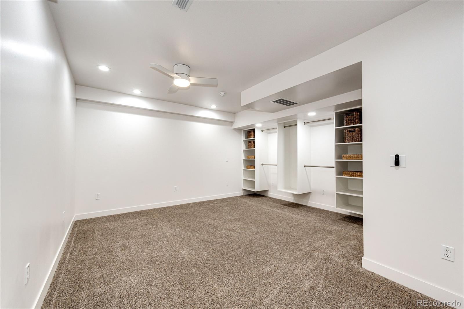 MLS Image #35 for 52900 e 88th avenue,strasburg, Colorado