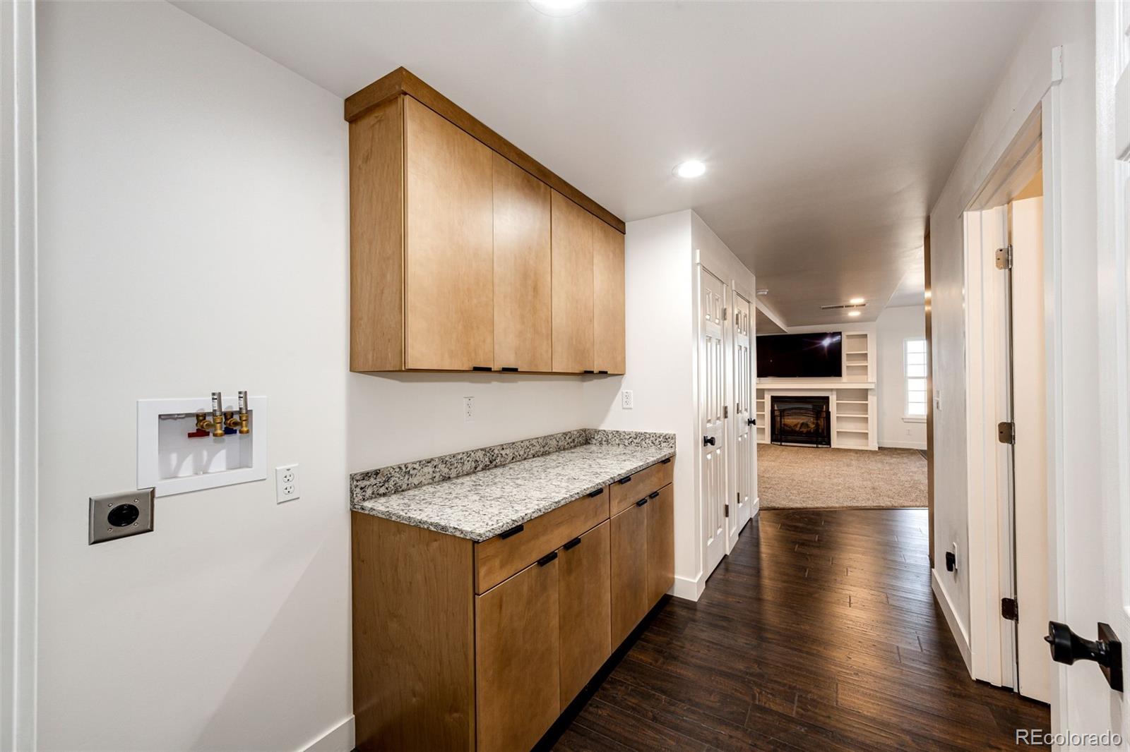 MLS Image #36 for 52900 e 88th avenue,strasburg, Colorado