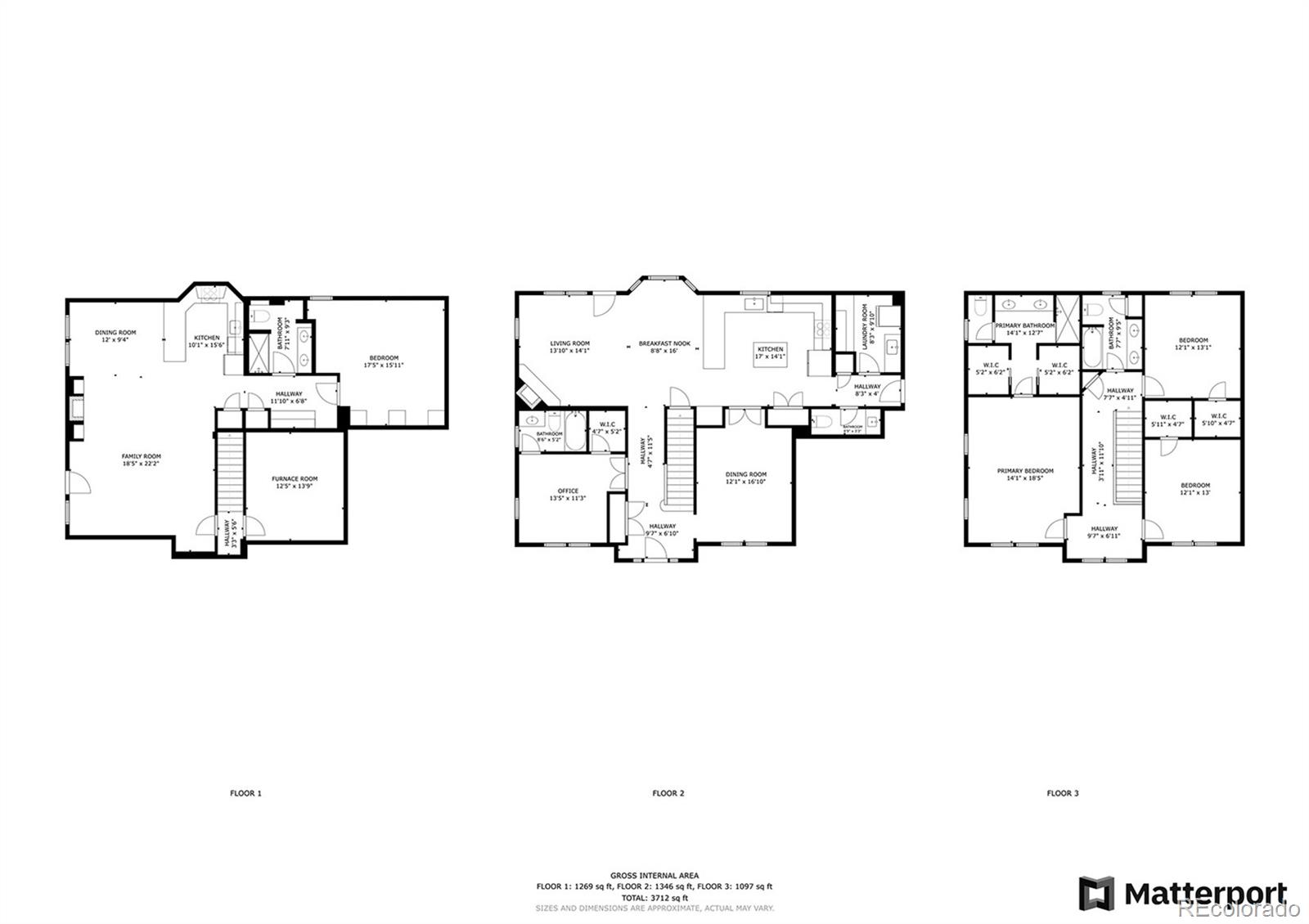 MLS Image #45 for 52900 e 88th avenue,strasburg, Colorado
