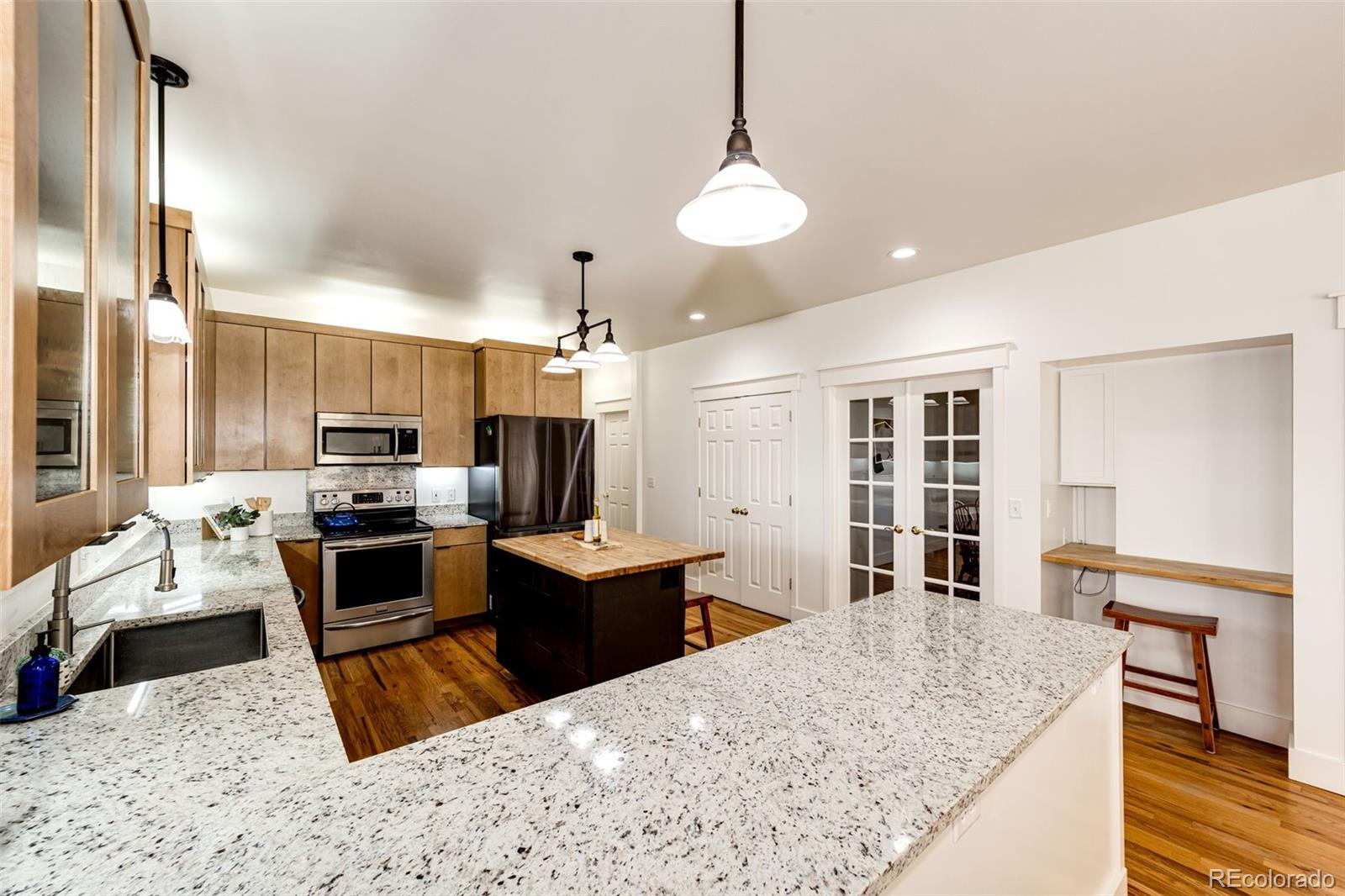 MLS Image #9 for 52900 e 88th avenue,strasburg, Colorado