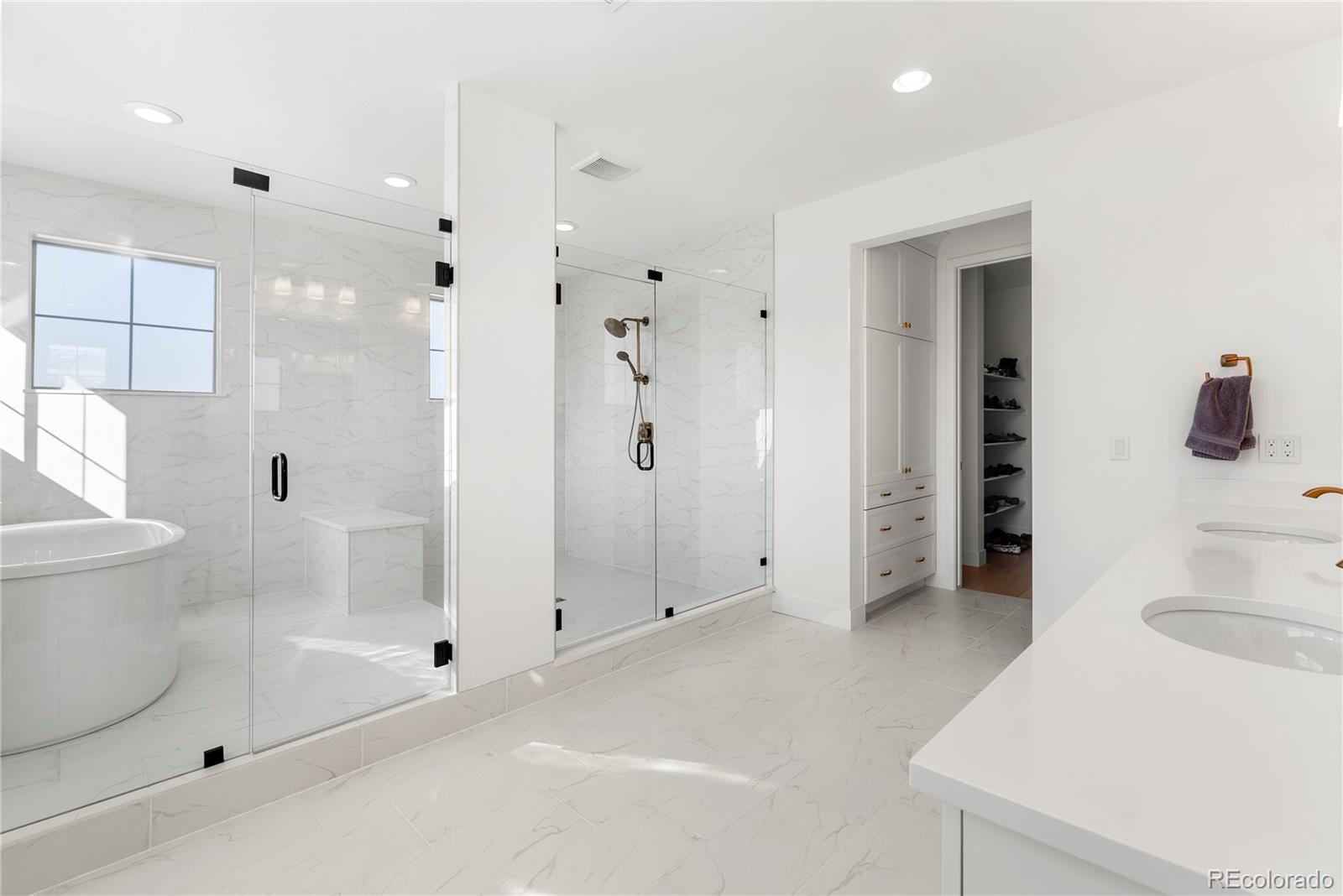 MLS Image #20 for 15  latigo place,littleton, Colorado