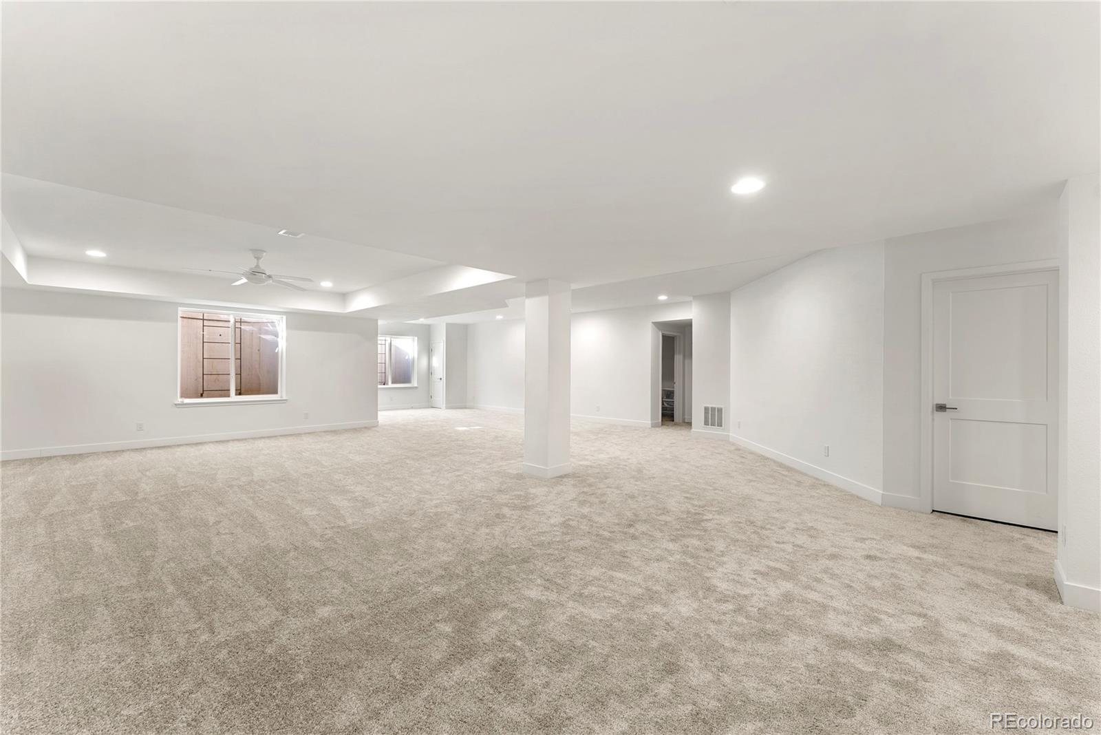 MLS Image #29 for 15  latigo place,littleton, Colorado