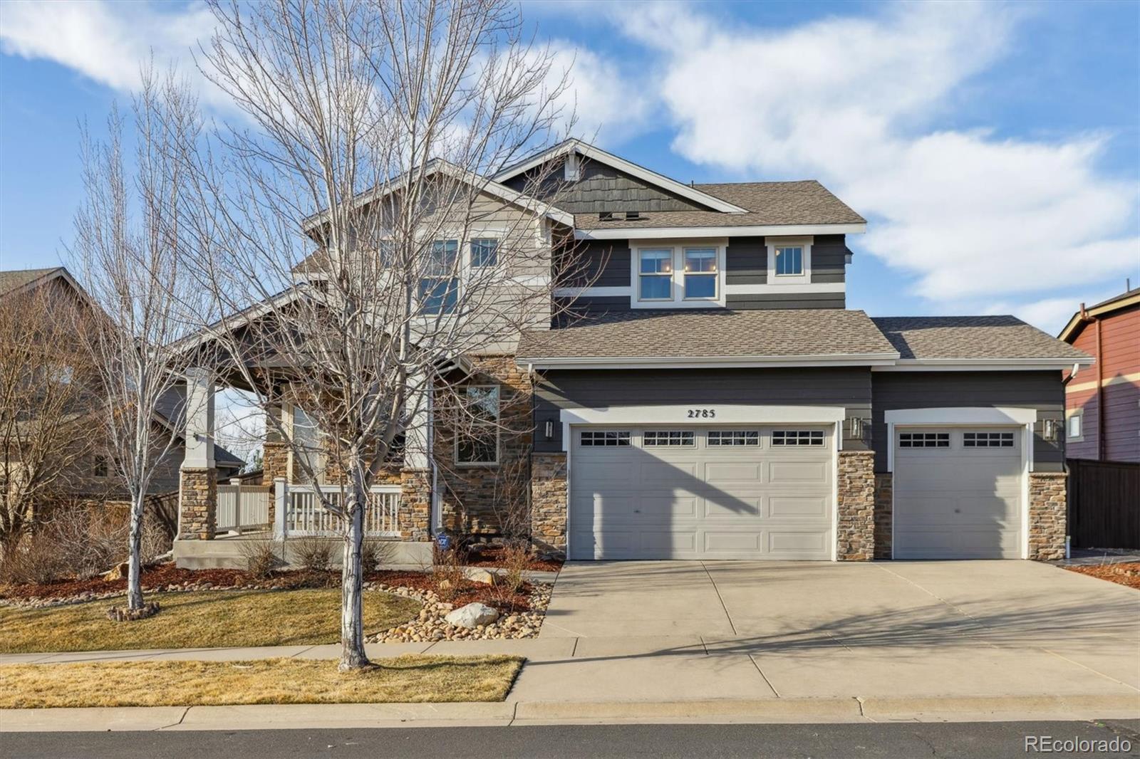 MLS Image #0 for 2785 s lisbon way,aurora, Colorado