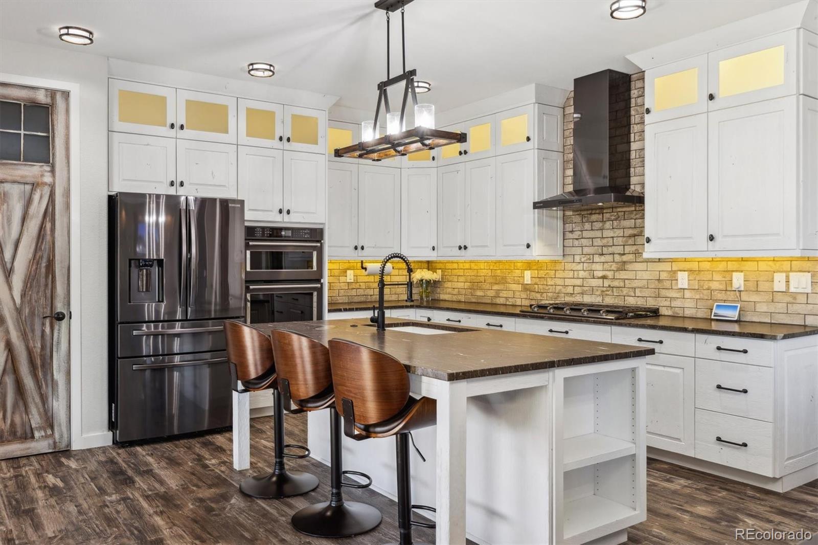 MLS Image #10 for 2785 s lisbon way,aurora, Colorado