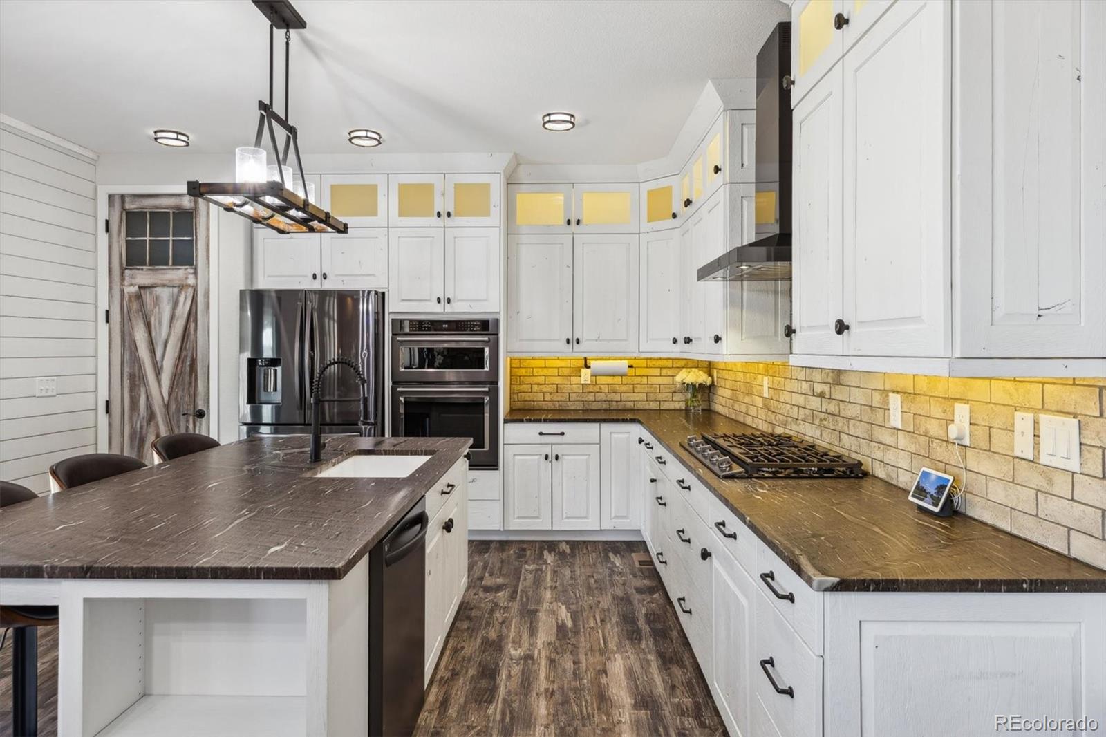 MLS Image #11 for 2785 s lisbon way,aurora, Colorado