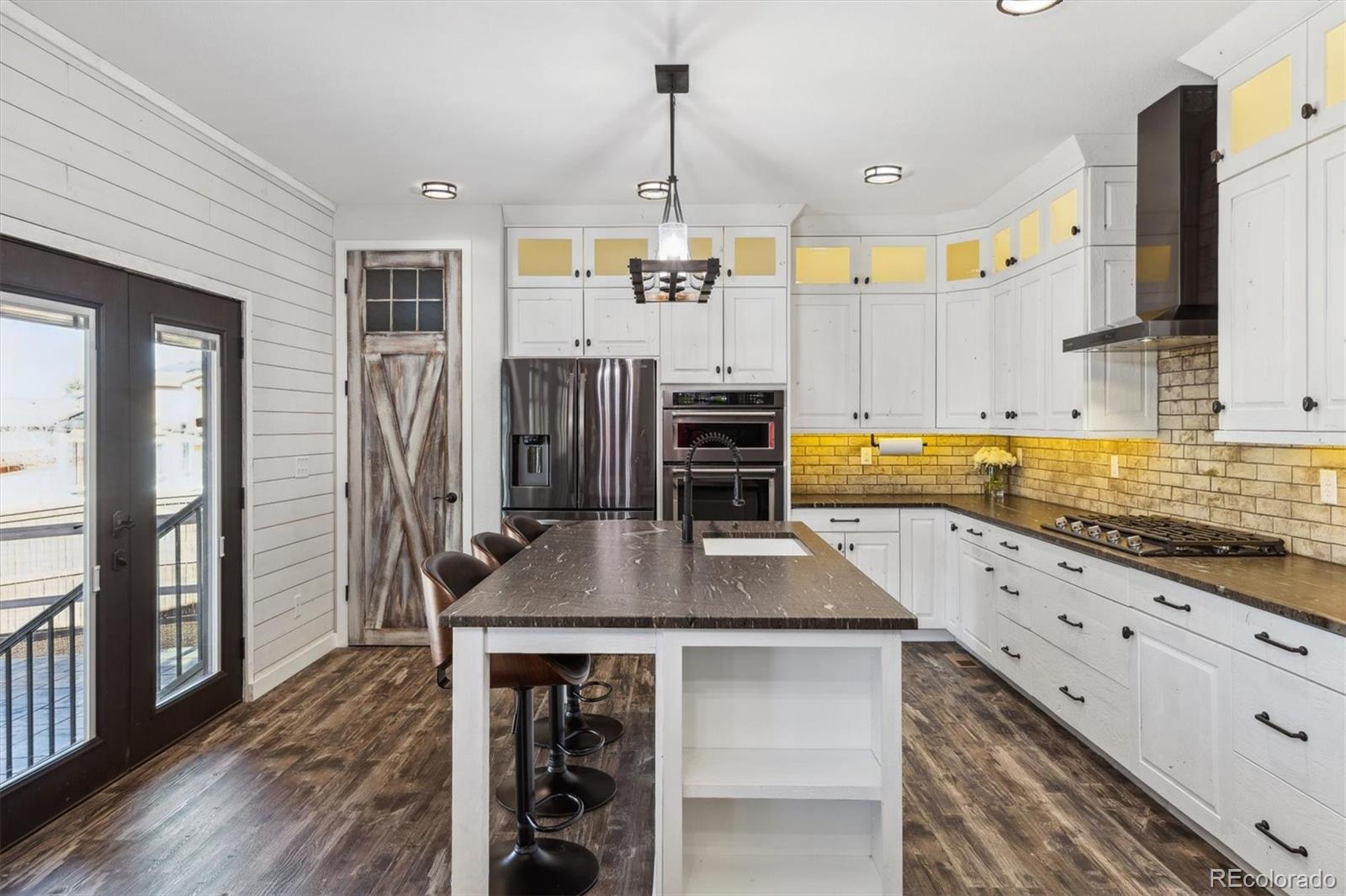 MLS Image #12 for 2785 s lisbon way,aurora, Colorado