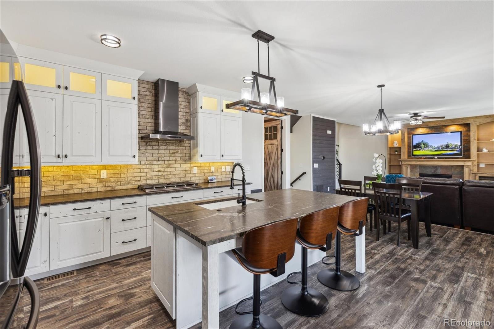 MLS Image #13 for 2785 s lisbon way,aurora, Colorado